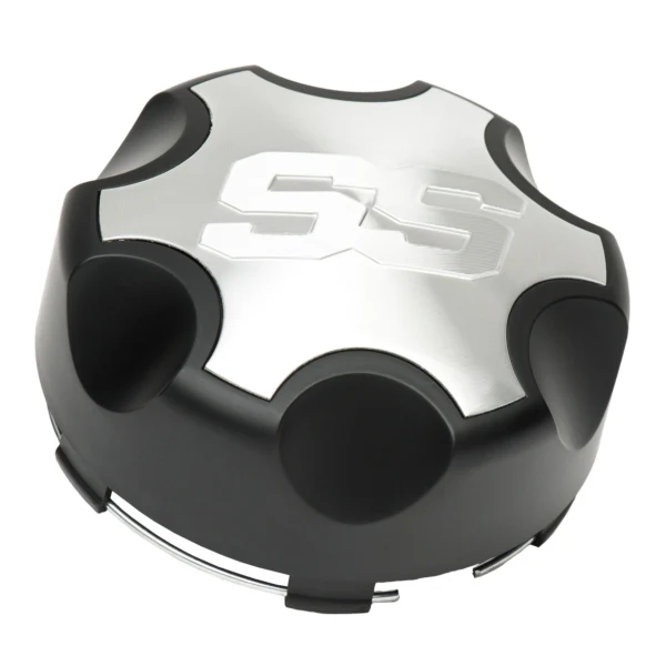 ITP Wheel Cap (215556)
