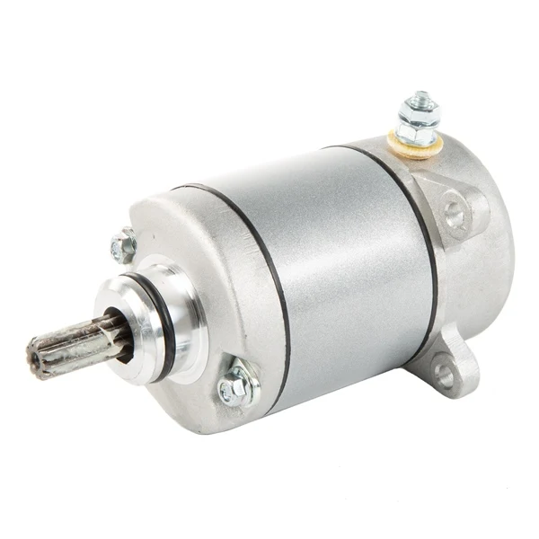 Arrowhead Starter (209406)