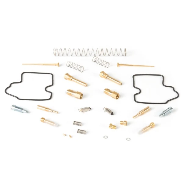 Shindy Carburetor Repair Kit (208121)