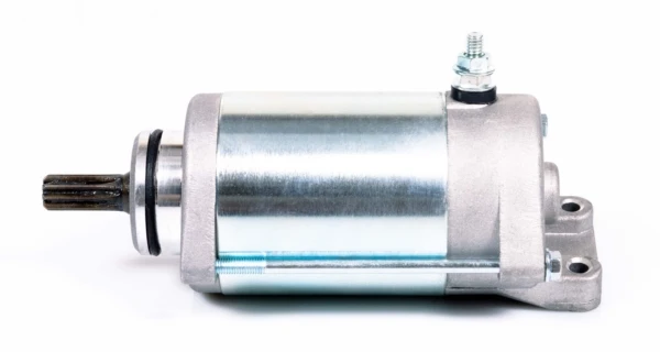 Arrowhead Starter (207547)