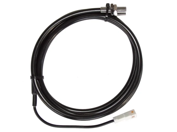 Trailtech Speed Sensor Cable (204155)