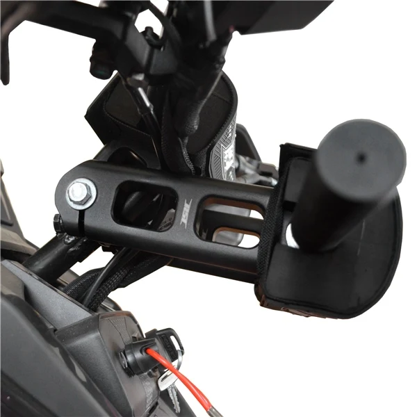 RSI Complete Kids Passenger Handlebar Kit (202913)