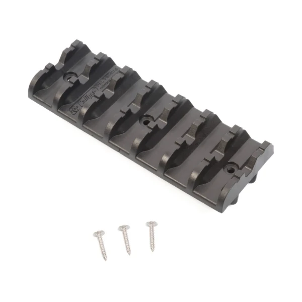 Caliber GripGlide Ramp Protection (201101)