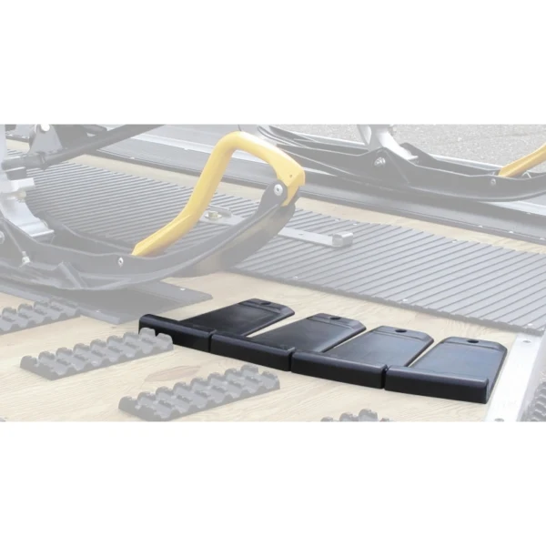 Caliber Flex-Glides Low Surface Protection (200993)
