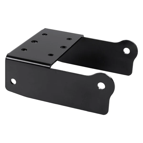 Kimpex Rouski Mounting Plate (200517)