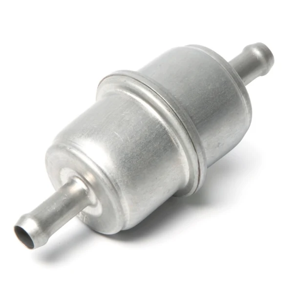 Kimpex Fuel Filter for BRP (200068)