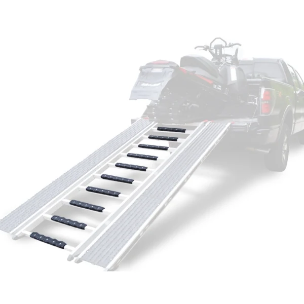 Caliber Loading Ramp Handle (200057)