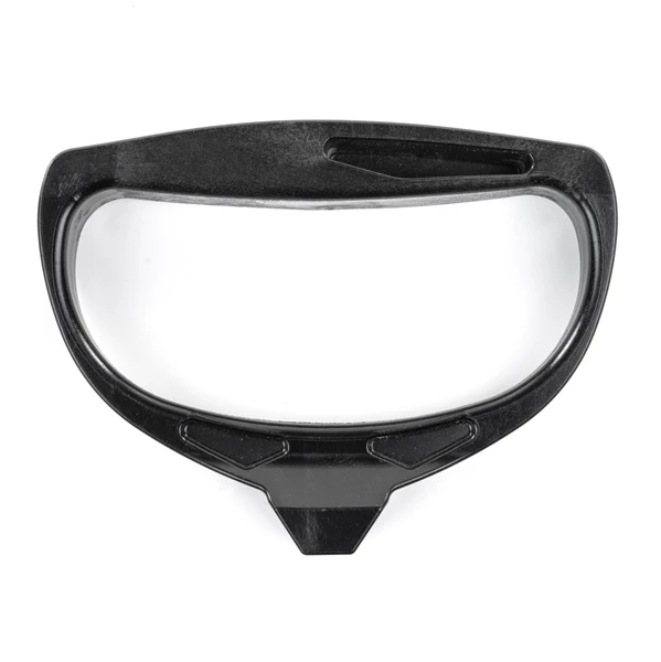 Kimpex Starter Handle (195086)