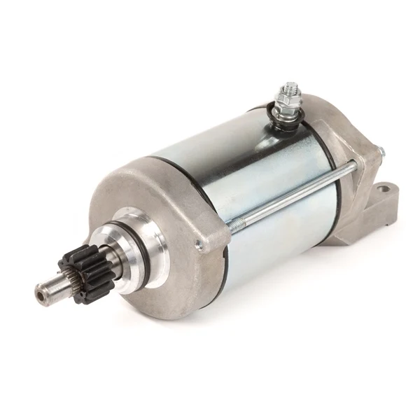 Kimpex Starter (193809)