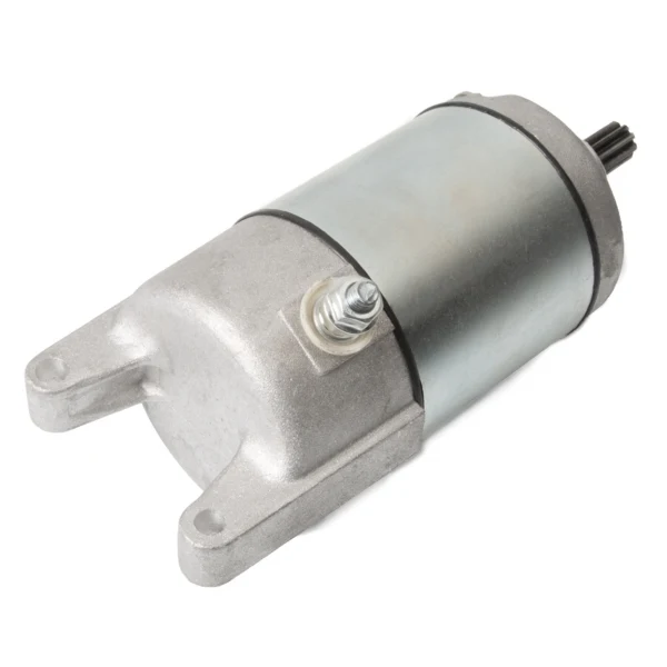 Kimpex Starter (193797)