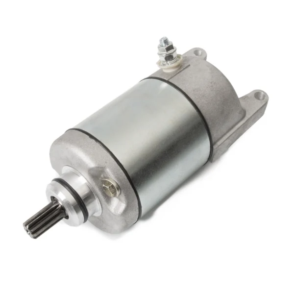 Kimpex Starter (193797)