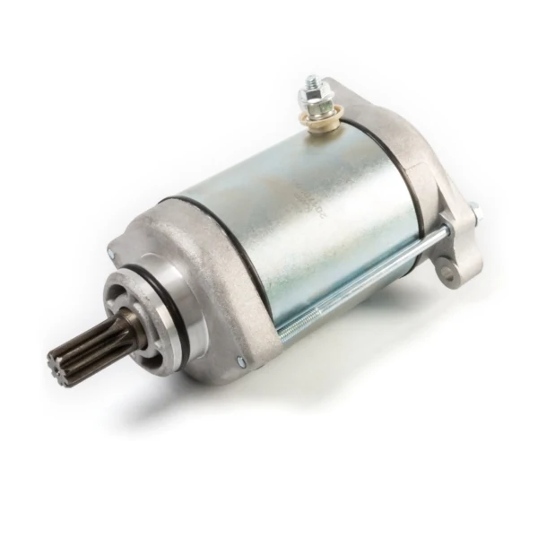 Kimpex Starter (193795)
