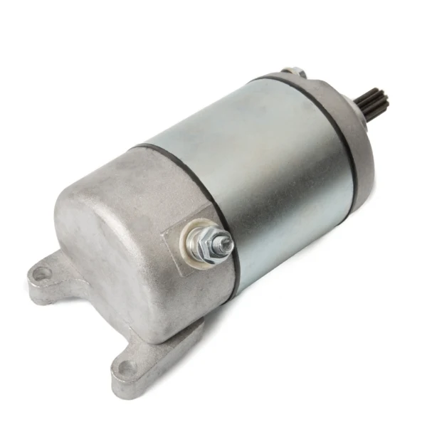 Kimpex Starter (193794)
