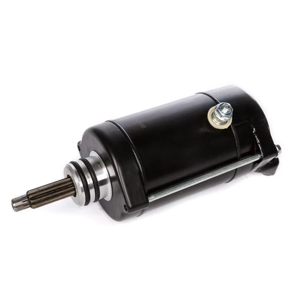 Kimpex Starter (193770)