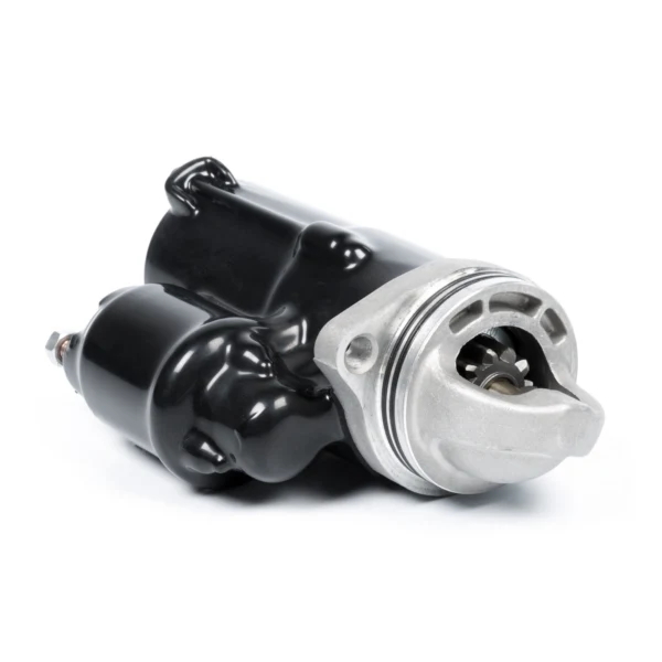 Kimpex Starter (193760)