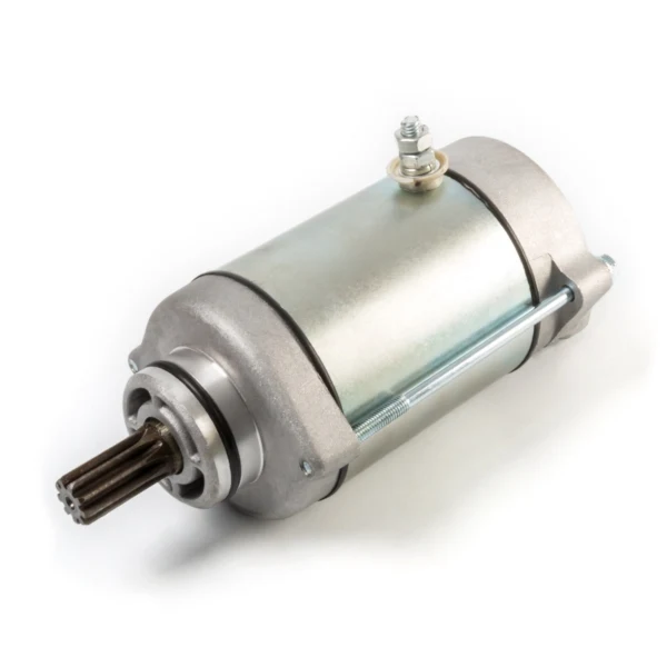 Kimpex Starter (193759)