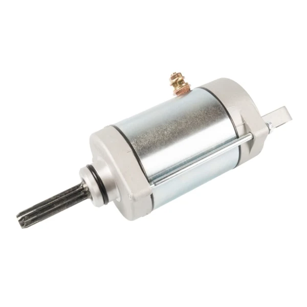 Kimpex Starter (193749)