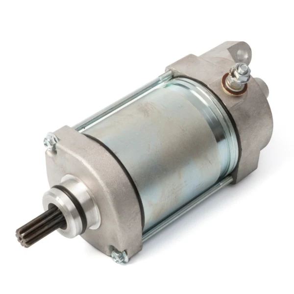 Kimpex Starter (193746)