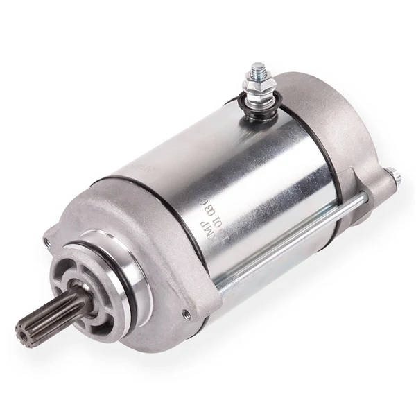 Kimpex Starter (193744)