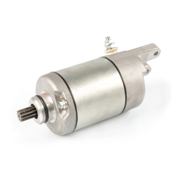Kimpex Starter (193731)