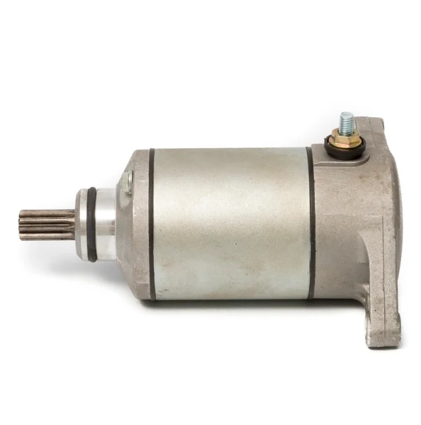 Kimpex Starter (193729)