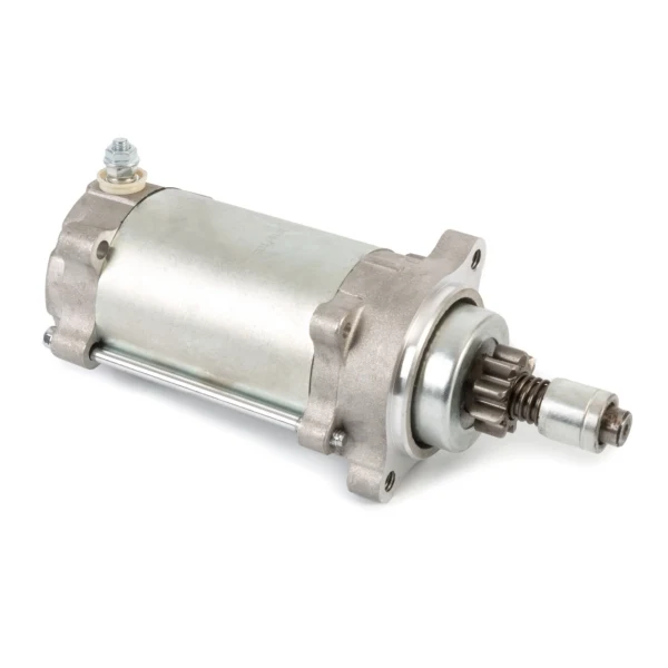 Kimpex Starter (193720)