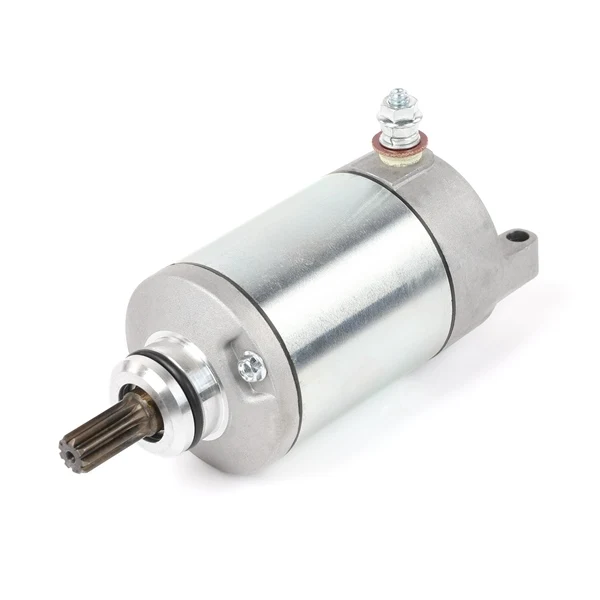 Kimpex Starter (193703)