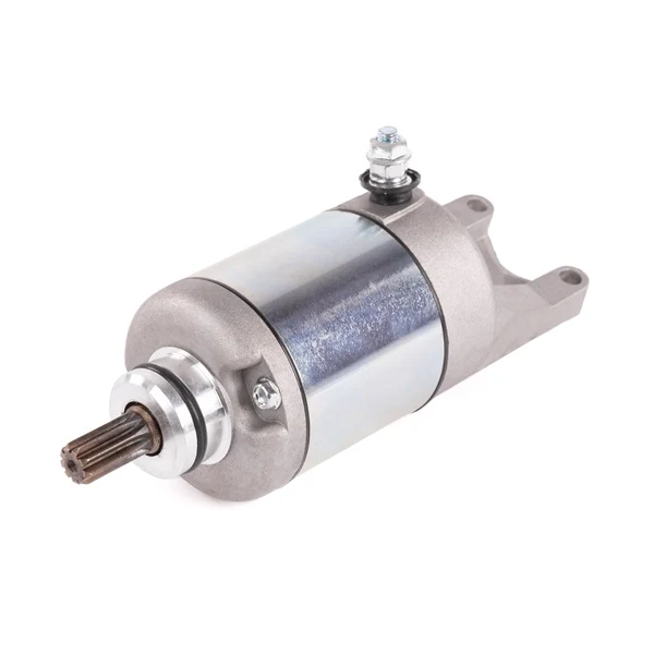 Kimpex Starter (193702)