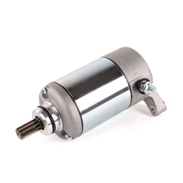Kimpex Starter (193700)