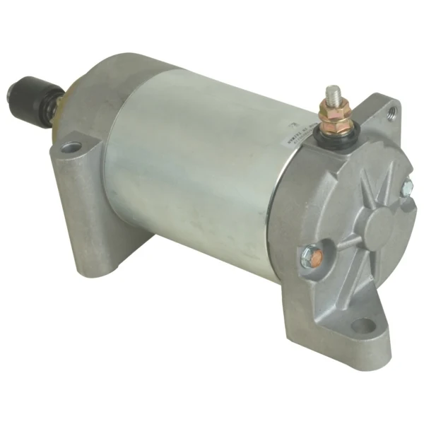 Kimpex HD Starter HD (190048)