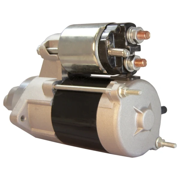 Kimpex HD Starter HD (190038)