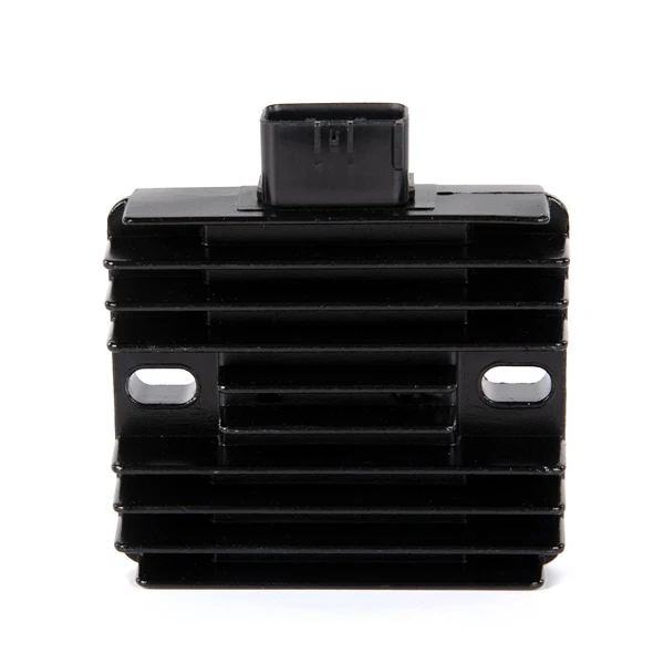 Arrowhead Voltage Regulator Rectifier (188184)
