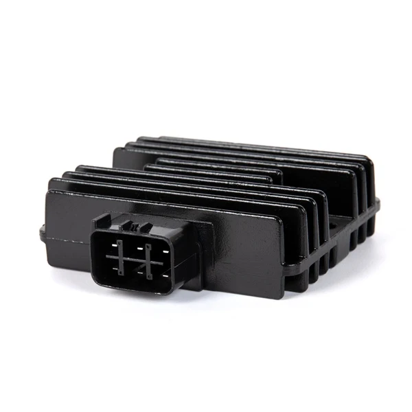 Arrowhead Voltage Regulator Rectifier (188184)