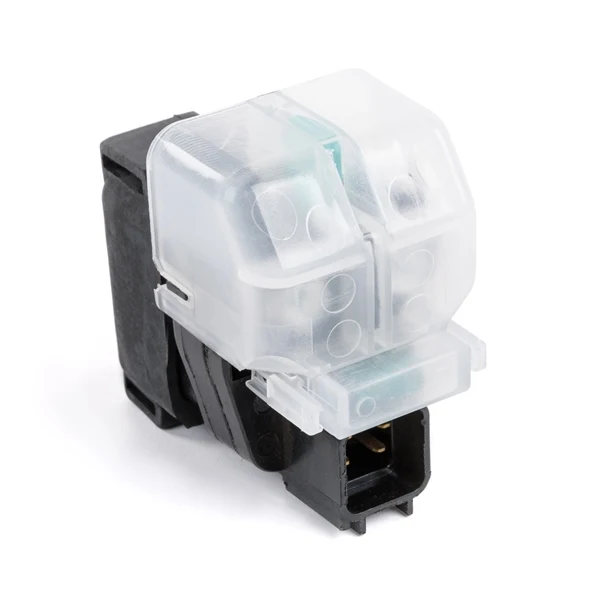 Arrowhead Starter Solenoid Relay (188062)