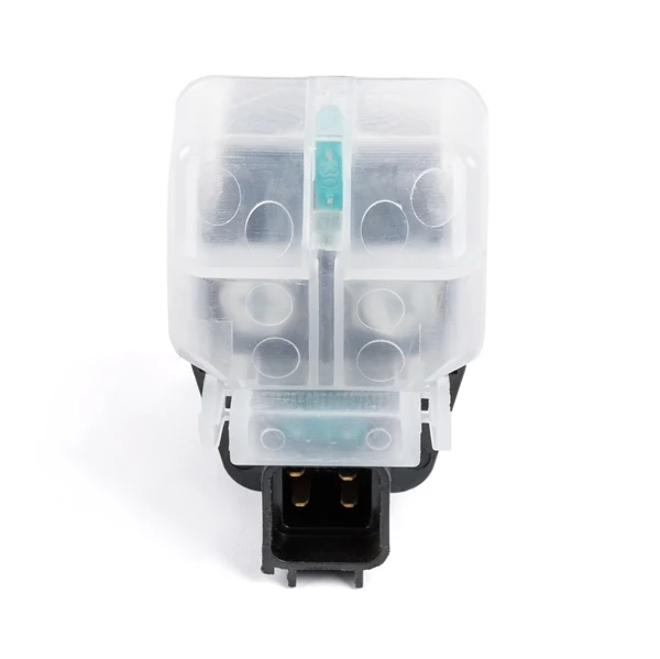 Arrowhead Starter Solenoid Relay (188062)