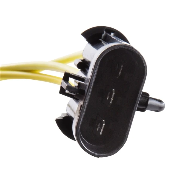 Arrowhead Voltage Regulator Rectifier (188031)