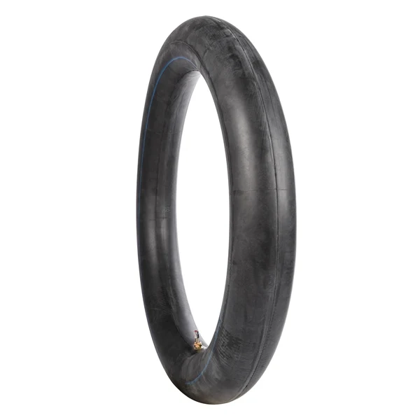 Counter Act Ready-Balance Tire Tube (185070)