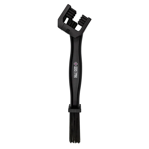 Muc-Off Motorcycle Chain Care Kit (184467)