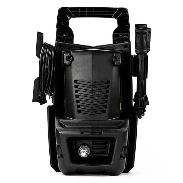 Muc-Off Pressure Washer (184450)