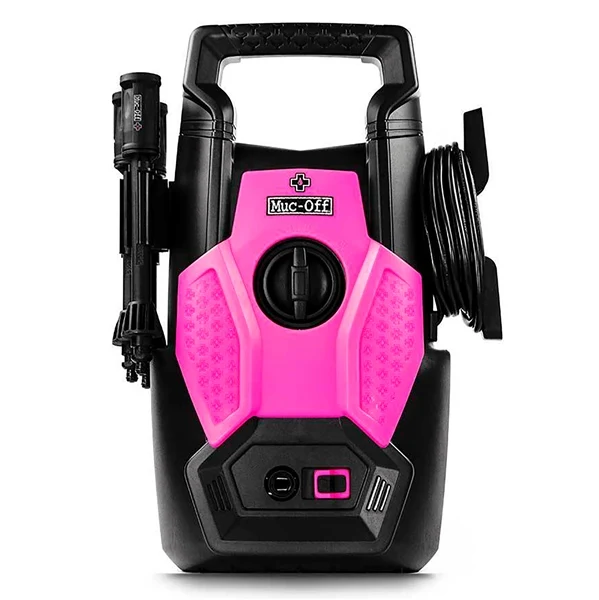 Muc-Off Pressure Washer (184450)
