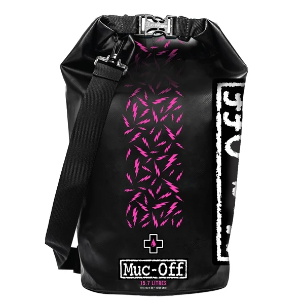 Muc-Off Ultimate Cleaning Kit (184303)