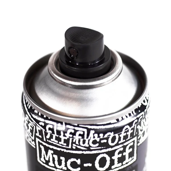 Muc-Off HCB-1 Harsh Conditions Barrier (184259)