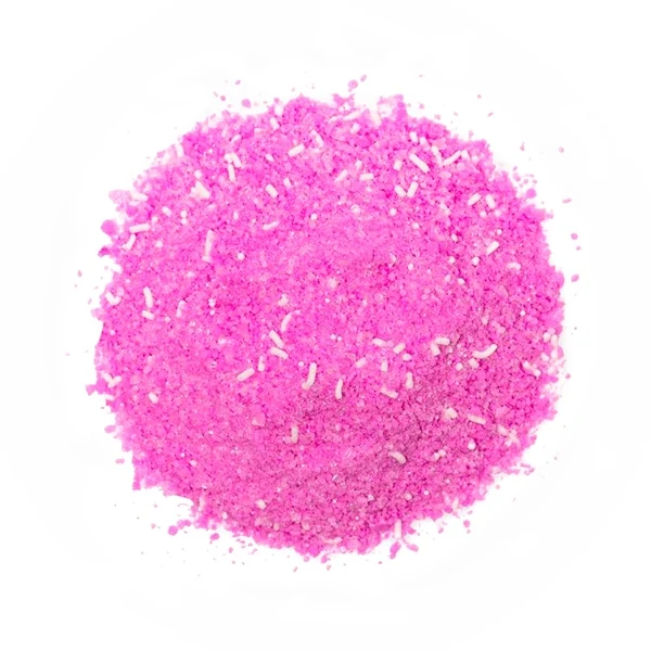 Muc-Off Punk Powder Bike Cleaner (4 Pack) (184250)