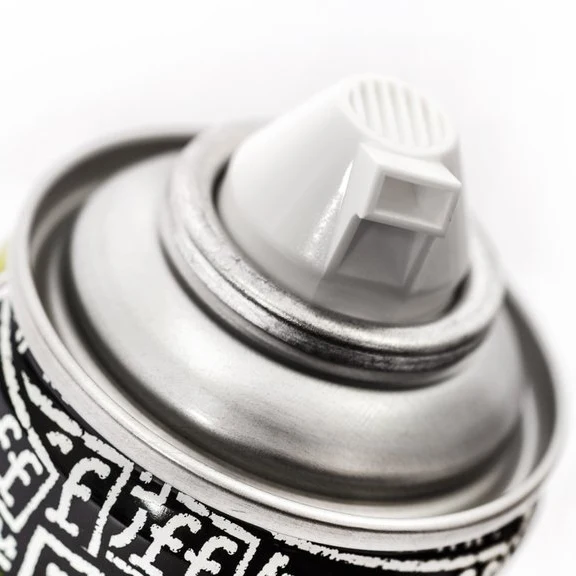 Muc-Off Foam Fresh Cleaner (184120)