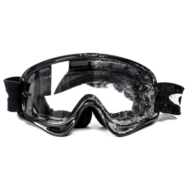 Muc-Off Visor, Lens & Goggle Cleaner (184117)