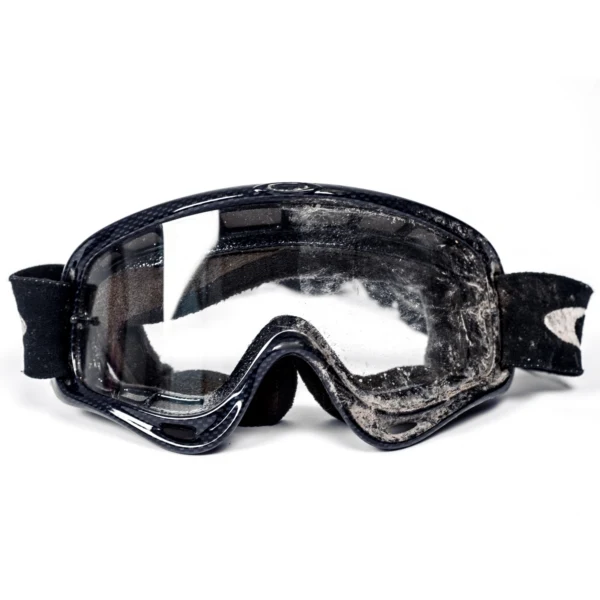 Muc-Off Visor, Lens & Goggle Cleaner (184116)