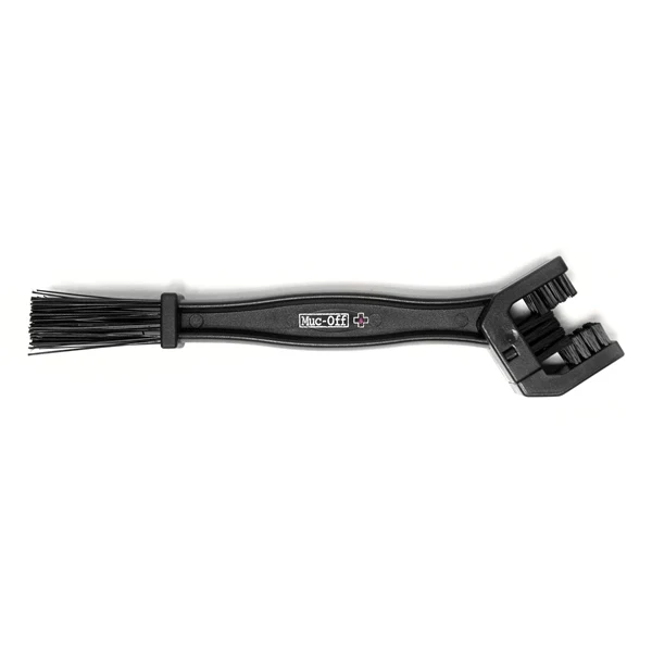 Muc-Off Chain Brush (184100)