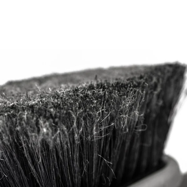 Muc-Off Brush Kit of 5 (184099)