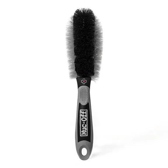 Muc-Off Brush Kit of 5 (184099)