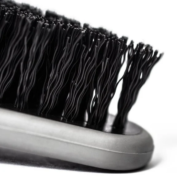 Muc-Off Brush Kit of 5 (184099)